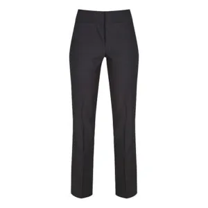 Churchill Girls Slim Leg Trouser