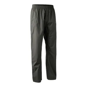 Deerhunter Survivor Rain Trousers