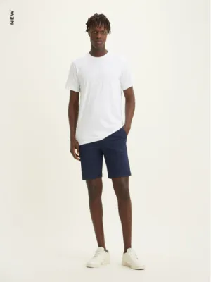 Dockers® Modern Chino Short/Navy Blazer - New AW24