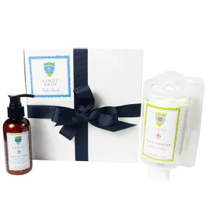 Radiation Skincare Gift Collection