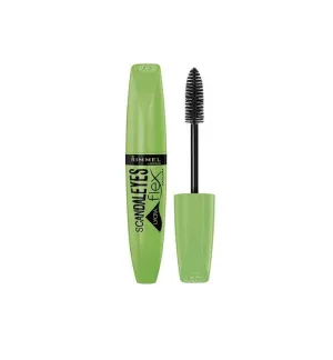 Rimmel Scandaleyes Flex Mascara 12ml