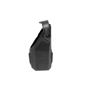 Taser 7CQ Safariland Holster