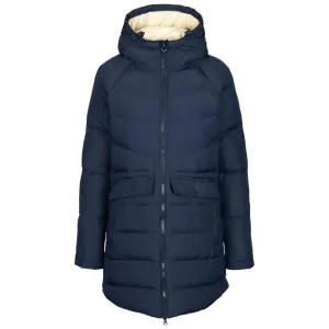 Trespass M Navy Judda Women's Jacket