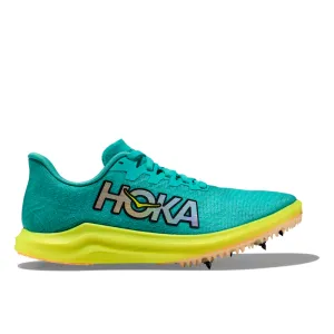 Unisex Hoka Cielo X 2 LD